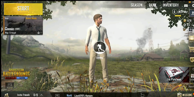   STORY OF EVERY PUBG PLAYER