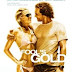 Fools Gold (2008) BluRay 1080p