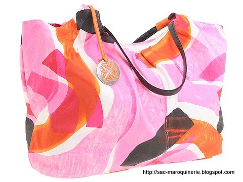 Sac maroquinerie:maroquinerie-1263784