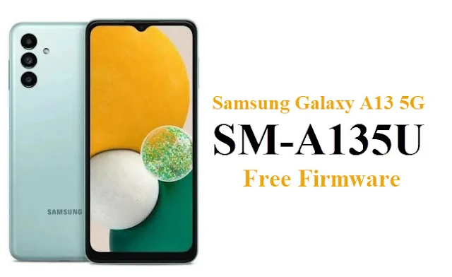 SM-AU-samsung galaxy a firmware download version-AF-ausquavb-ausquavc