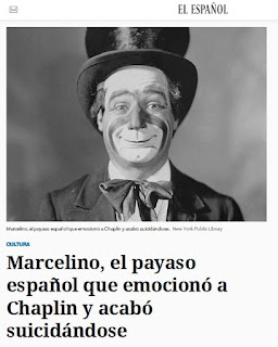 https://www.elespanol.com/cultura/20180102/marcelino-payaso-espanol-emociono-chaplin-acabo-suicidandose/273722945_0.html