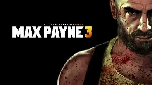 Max Payne 3 Game Free Download