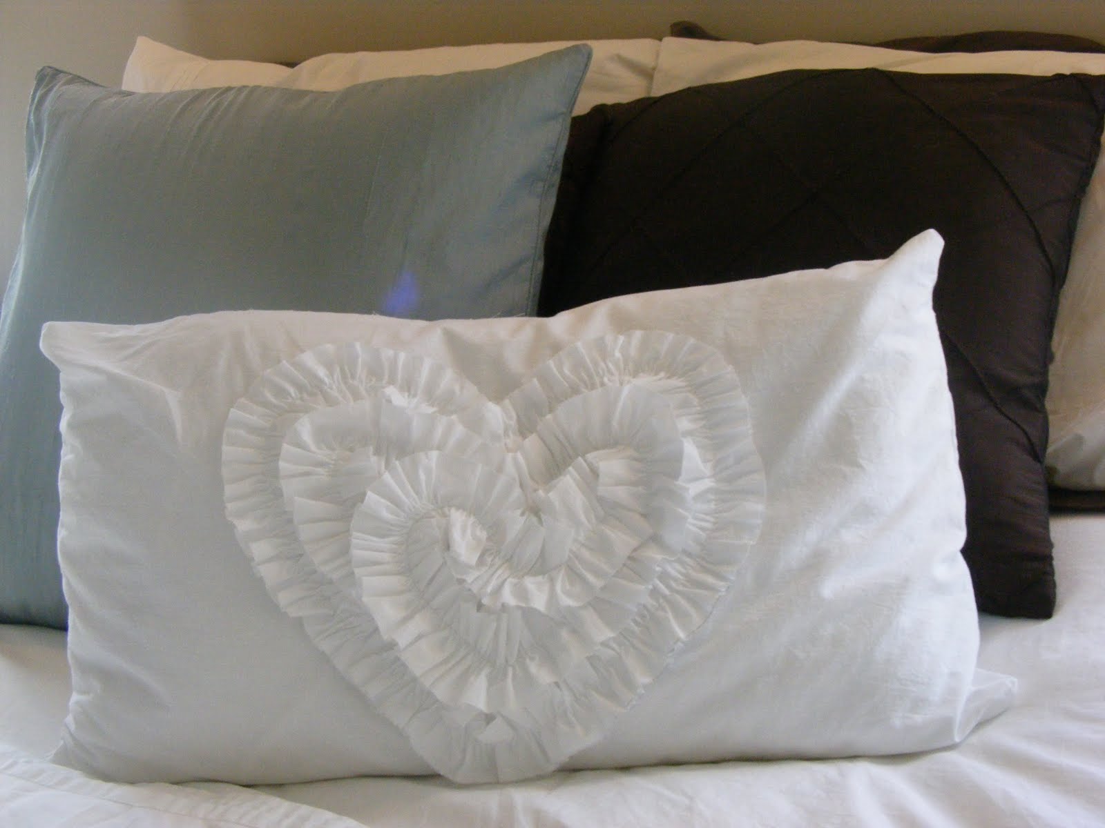 The Complete Guide To Imperfect Homemaking Tutorial Quick And