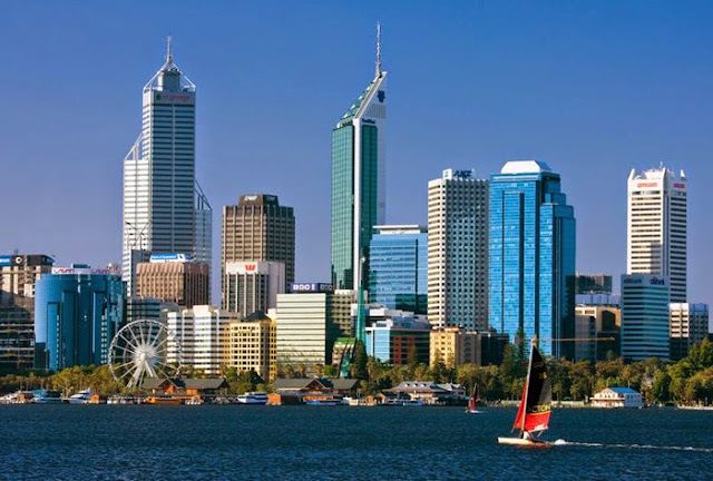 kota-perth-australia