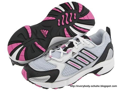 Everybody schuhe:everybody-249070