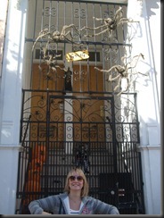 Frisco 033