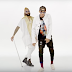 VIDEO: Django23 ft. Tekno – Sugar Daddie