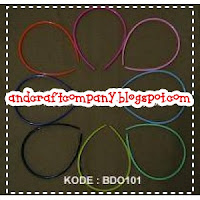 jual bando anti patah