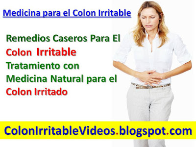 Remedios-Caseros-para-el-Colon-Irritable-Tratamiento-con-Medicina-Natural-para-Colon-Irritado