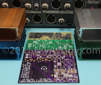 nwavguy o2 pcb enclosures