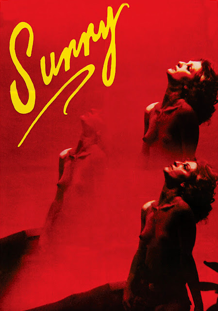 Sunny (1979)