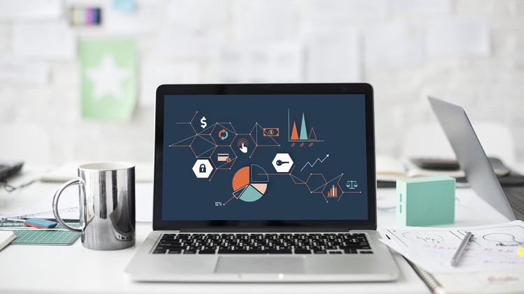 Mastering Database Design & Development Udemy Coupon
