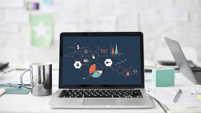 Mastering Database Design & Development [100% Off]