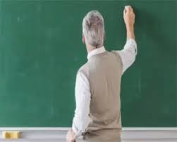 एलयू संविदा शिक्षकों के 126 पदों पर आवेदन शुरू