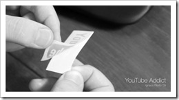 09_youtube02b_web