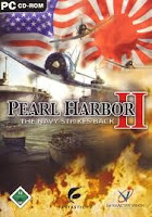 Download Game PC Pearl Harbor 2