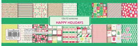 http://scrapcafe.pl/pl/p/Scrapberrys-Happy-Holidays-Zestaw-papierow-30%2C5-x-30%2C5-cm/1900