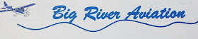 https://www.bigriveraviation.com/