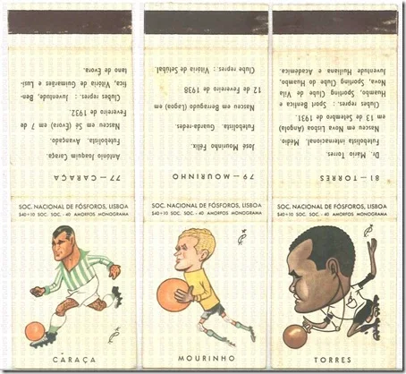 filuminismo_desportistas_sn_81_79_77