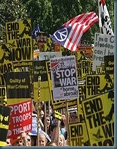 afp_us_iraq_protest_washington_195_eng_15sep07