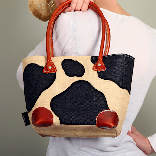 handle bag,woven bag,shoulder bag