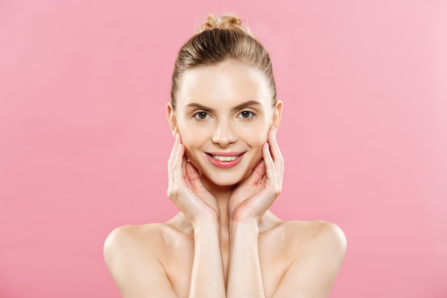 Best Skin Care Tips for Healthy Skin and Look Beautiful