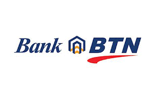 7 Cara Transfer Dari m banking BTN ke DANA