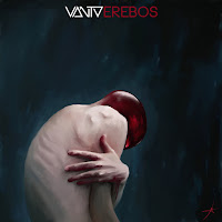 Vanta - Erebos