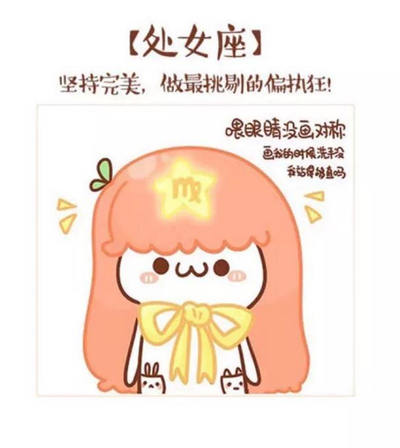 clip_image003