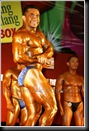Mr Selangor 2009 (11)