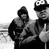 Vídeo - The Lox – Horror (feat. Tyler Woods)