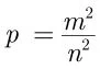 case study questions of real numbers class 10