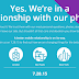 new Moto X, Moto G, and Droid models incoming? Motorola announces July 28 event; 