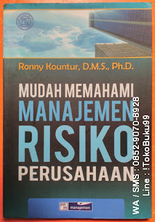 jual buku bekas online, gramedia online shop, cari buku, toko buku murah online, toko buku murah, jual novel online, jual komik online, jual buku import,tokobuku99.blogspot.co.id, https://www.bukalapak.com/, https://www.tokopedia.com/