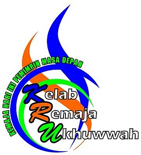 Persatuan Siswazah Sabah & Kelab Remaja Ukhuwwah Sipitang 