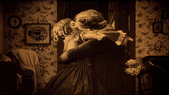 nosferatu-murnau-1922