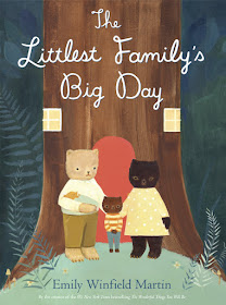 http://www.penguinrandomhouse.com/books/246776/the-littlest-familys-big-day-by-emily-winfield-martin/#