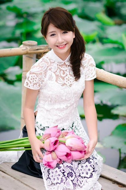 Phi-quynh-anh hotgirl-quynh-anh very-beautiful-girl girl-xinh-viet-nam viet-nam-hot-girl