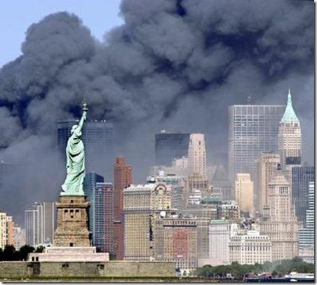 911nyc