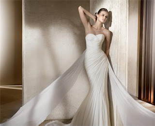 Pronovias - Abilene