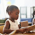 Daily After School Checklist for Kids