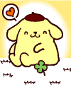 Gif Purin