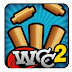 World Cricket Championship 2 v3.0.8 APK Latest Version Free Download For Android 