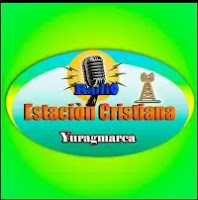 Radio Estacion Cristiana