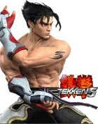 Tekken 3 java game download phoneky
