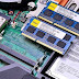 NÂNG CẤP RAM LAPTOP - TRẦN MINH COMPUTER