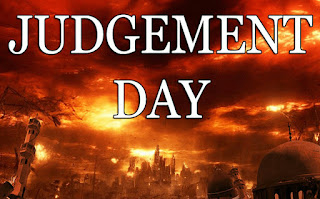 judgementday