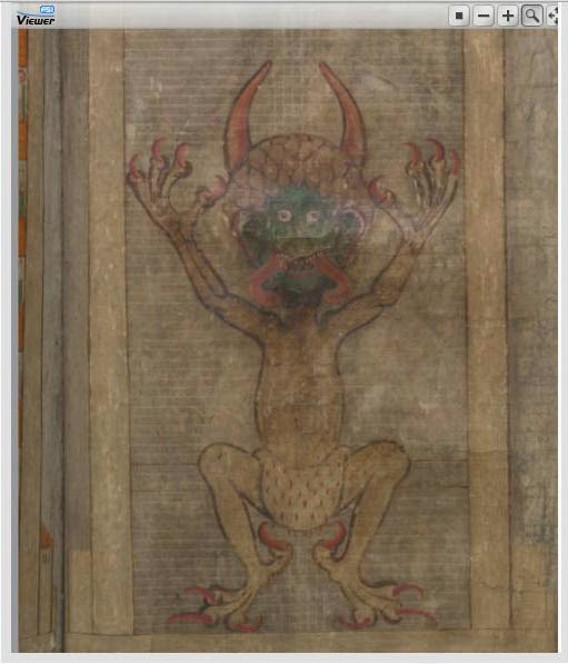 http://www.kb.se/codex-gigas/eng/Browse-the-Manuscript/Djavulen/?mode=1&page=577#content