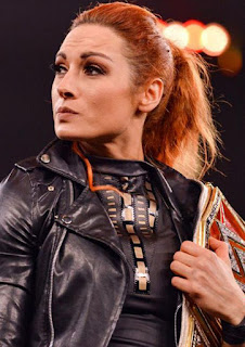 becky lynch Images