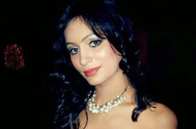 MTV Splitsvilla Season 4 Superstar Pooja Bisht  to enter Life OK's Kalash